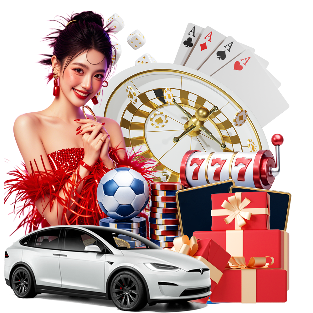 q70 ডকুমেন্ট আপলোড স্ক্রিন